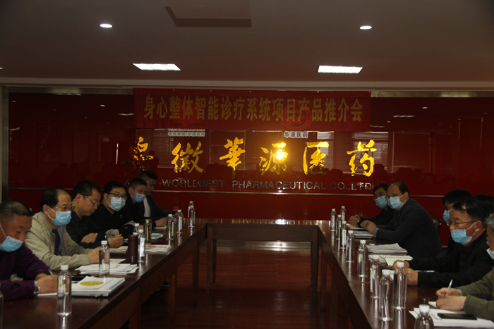 IMG_8961.JPG