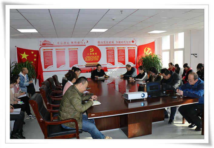 微信图片_202103041714581.jpg