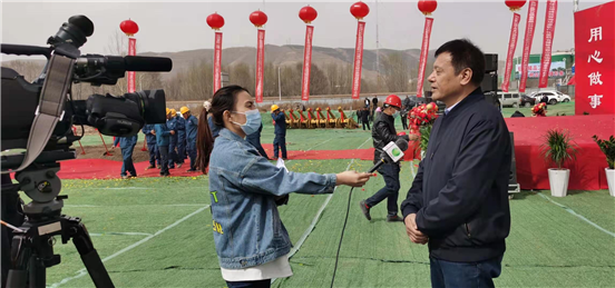 微信图片_202103290845102