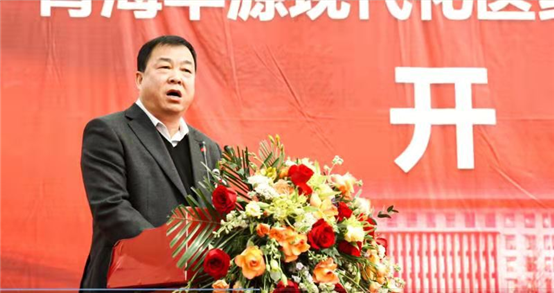 微信图片_20210329085715