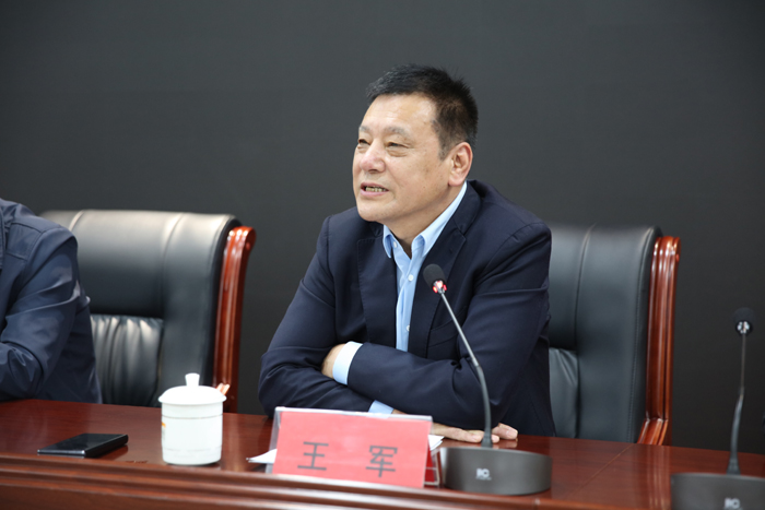微信图片_20210429092609.jpg