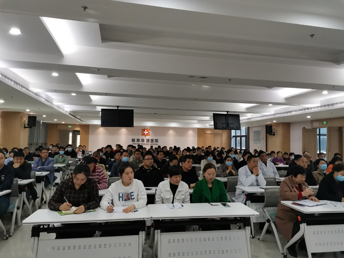 微信图片_202104290921083.jpg