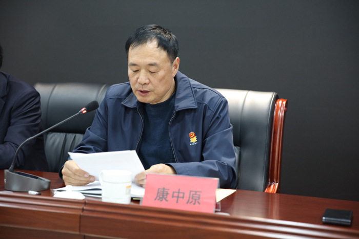 微信图片_202104290921081.jpg