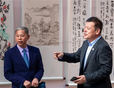 b2b3fdecdbd94faef4ff47acfb055a2