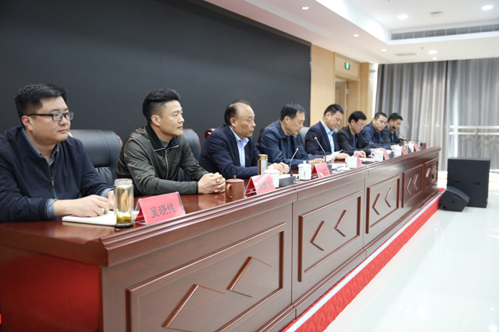 微信图片_202104290921082.jpg