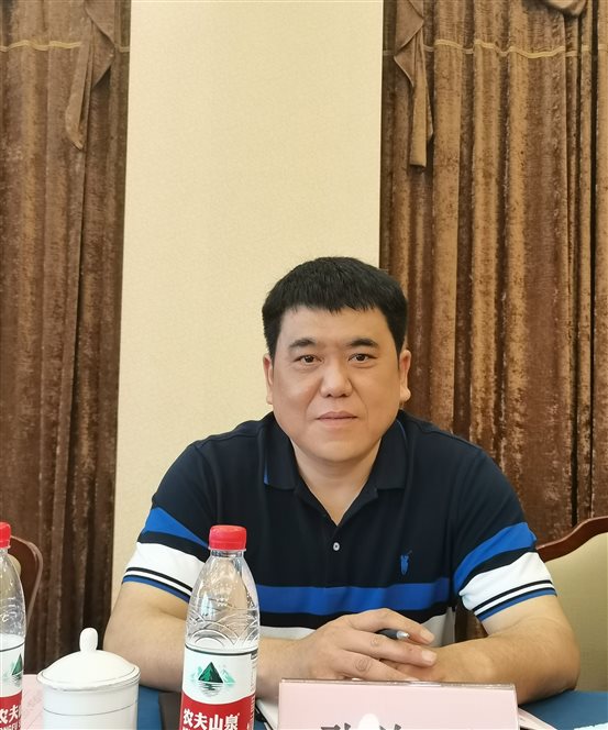 微信图片_20210523153836