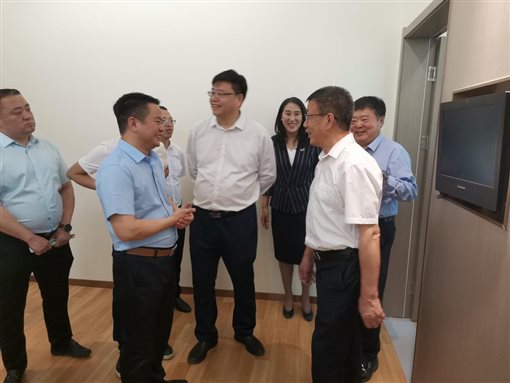 1321fbdd7129a1938e8f73bdc16f61c