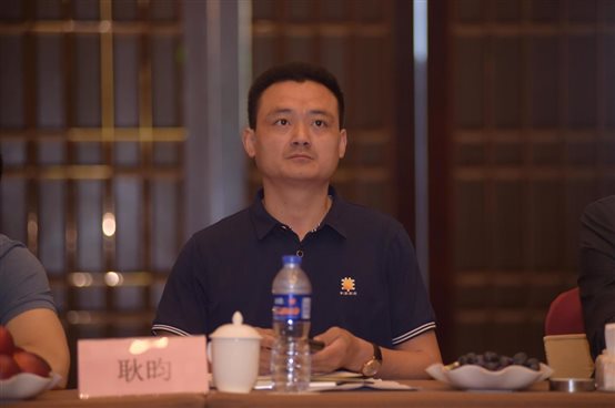 C:/Users/Administrator/AppData/Local/Temp/picturecompress_20210521191000/output_1.jpgoutput_1