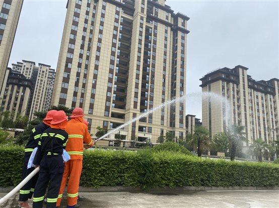 微信图片_20210616112158