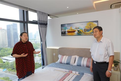 20210604155810_IMG_3031