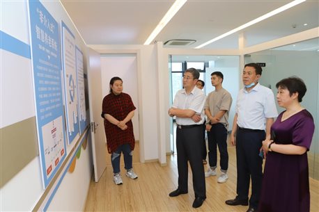 20210604155907_IMG_3032