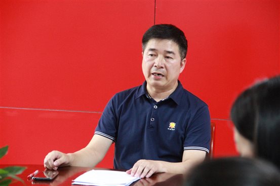 baf852fe9e1f87a3b4e3a8082bbcd58