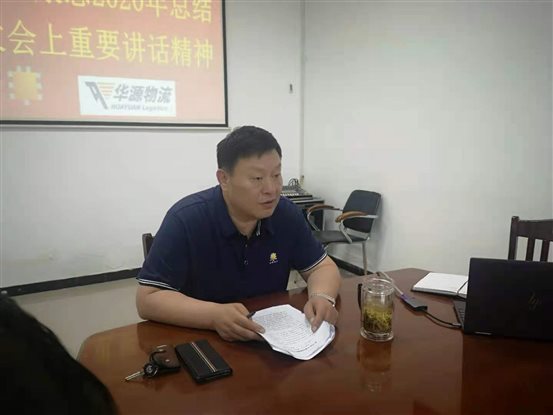 617578e540f37d57c27777bfe6a762a