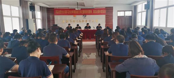 67af270453793b55ed7e7a15db52624