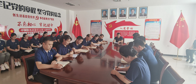 微信图片_202107121800492.jpg