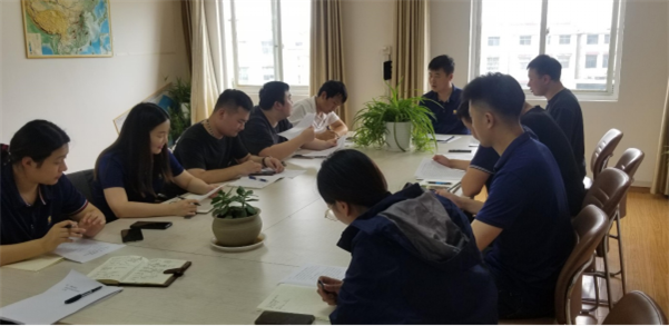 图片 1