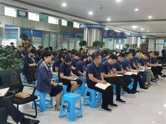 微信图片_202107271520362