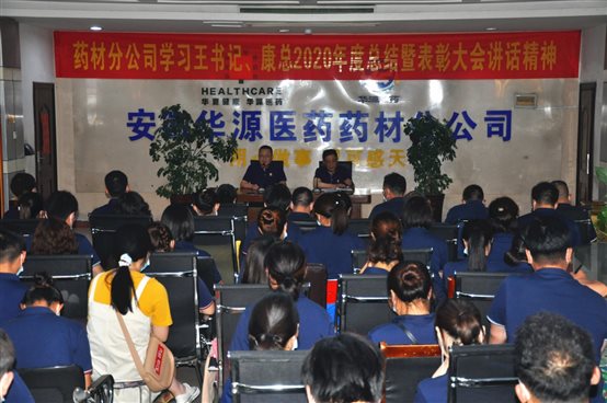 C:Documents and SettingsAdministrator桌面DSC_0384.JPG