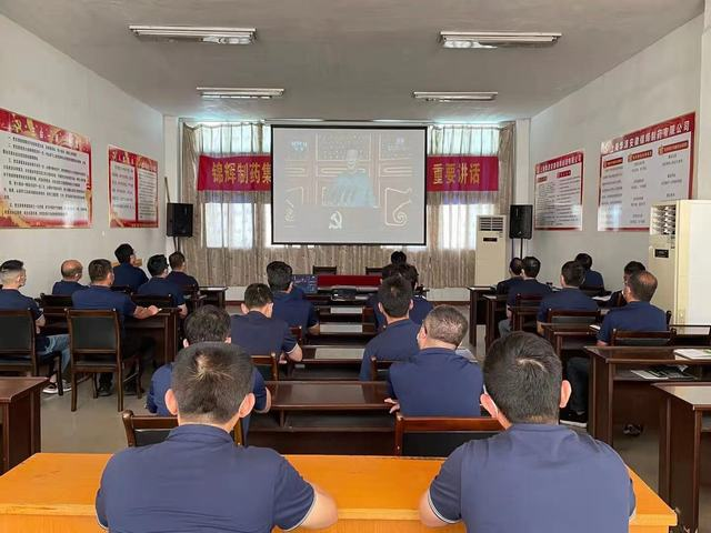 图片 2.png 图片 2.png