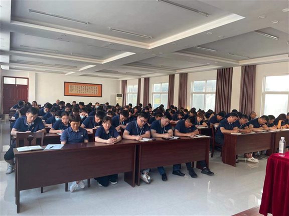 80b05b5cd0a0acd7cb7ca64537b2556