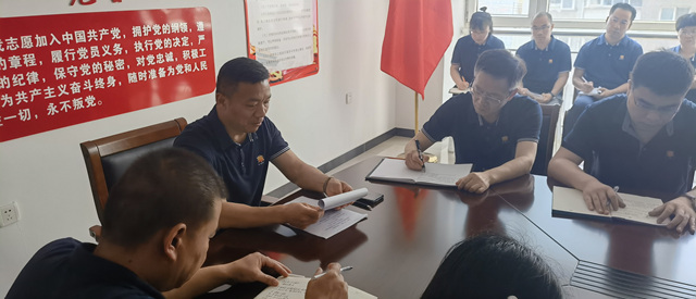 微信图片_20210712180048.jpg