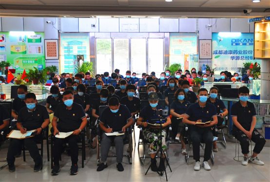 C:Documents and SettingsAdministrator桌面DSC_0371.JPG