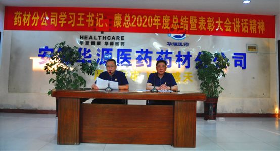 C:Documents and SettingsAdministrator桌面DSC_0344.JPG