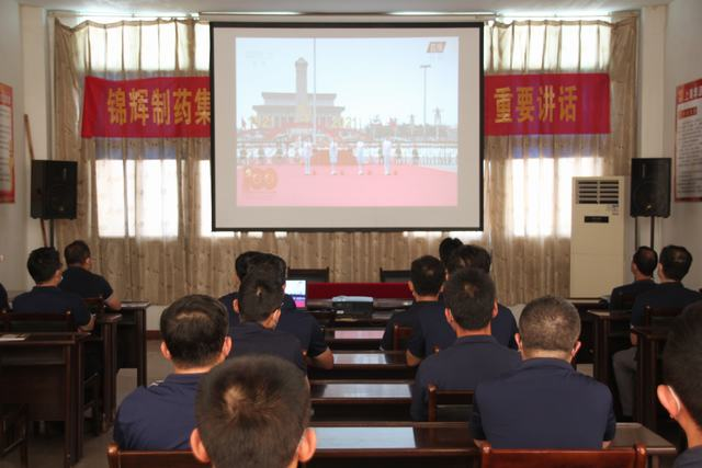 图片 1.png 图片 1.png