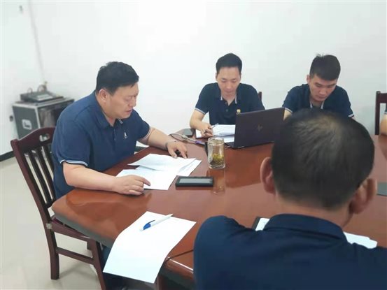 df1666df4c68648676634d3421e5c0d