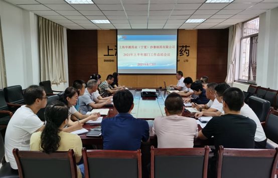 E:Program FilesTencentQQUsers_4182444ImageC2CA069749860A48CAB9D4C5415D99D8BC0.jpg