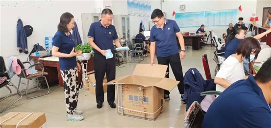 C:UsersADMINI~1AppDataLocalTempWeChat Filesdf078b57b5238e6eb80c25bf039b8a5.jpg