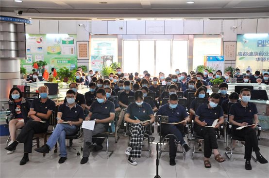 21b9d483a144428b86e9f93bbd8975b_副本