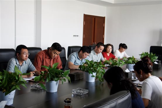 C:UsersADMINI~1AppDataLocalTempWeChat Files4f9156092227ceabf82ed0ebef60.jpg