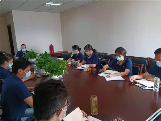 468b6ab2ffdabbdc7a8e7686a41d3c6