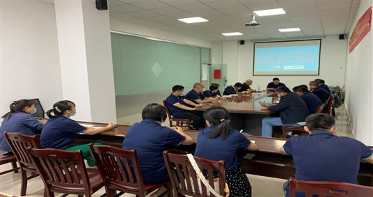 C:UsersADMINI~1AppDataLocalTempWeChat FilesK885c109cc8ceda1045e741ff5b8e.jpg