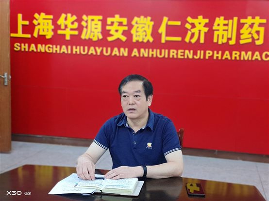 C:UsersWangyaliAppDataLocalTempWeChat Filesebd5d2456bb280965612868ac9f22f9.jpg