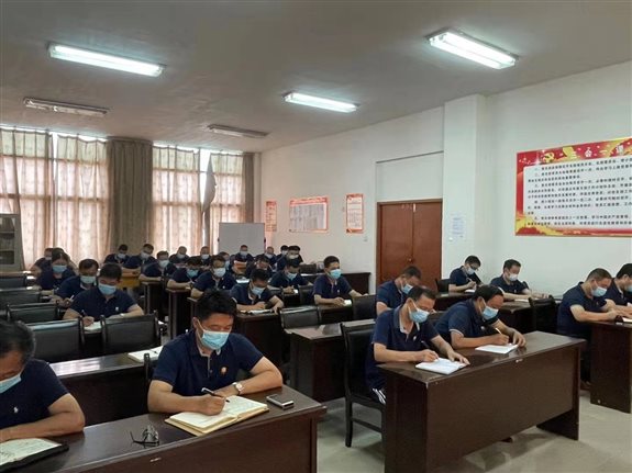 9fdca74dfccea02967d784c24ea0d7d