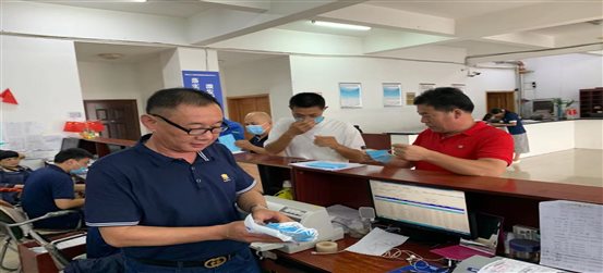 C:UsersADMINI~1AppDataLocalTempWeChat Files�d0f3f1d8784d0032097da35f595841.jpg