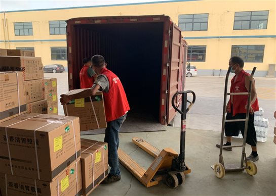 C:UsersADMINI~1AppDataLocalTempWeChat Filesdb9d9d54a5fcfb433e42c9e88b6a321.jpg