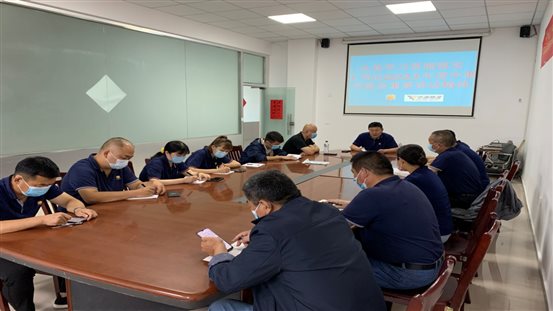 C:UsersADMINI~1AppDataLocalTempWeChat Filesd001d383206aa03b13a0e4d38b362.jpg