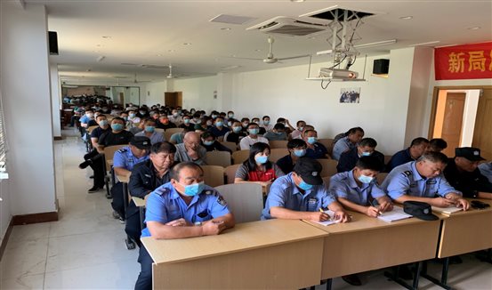 C:UsersADMINI~1AppDataLocalTempWeChat Files/2d7c14ad3c133071f37d075e8170.jpg