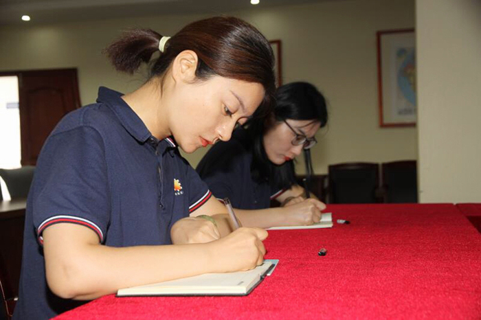 微信图片_20210928174540.jpg 微信图片_20210928174540.jpg