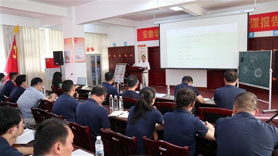 C:/Users/Administrator/AppData/Local/Temp/picturecompress_20220106151244/output_1.jpgoutput_1