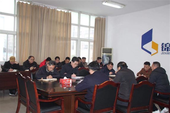 0d097059991242411cc541e740a28f9