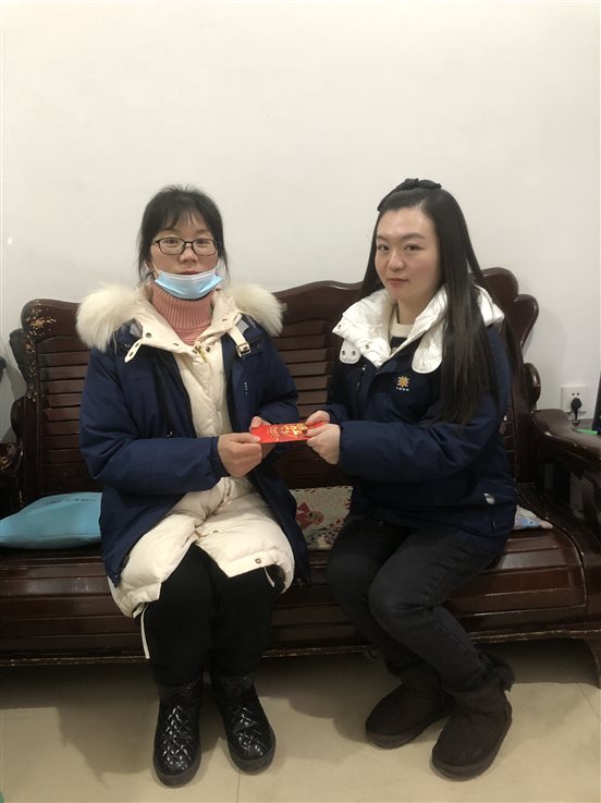 微信图片_202201251420525