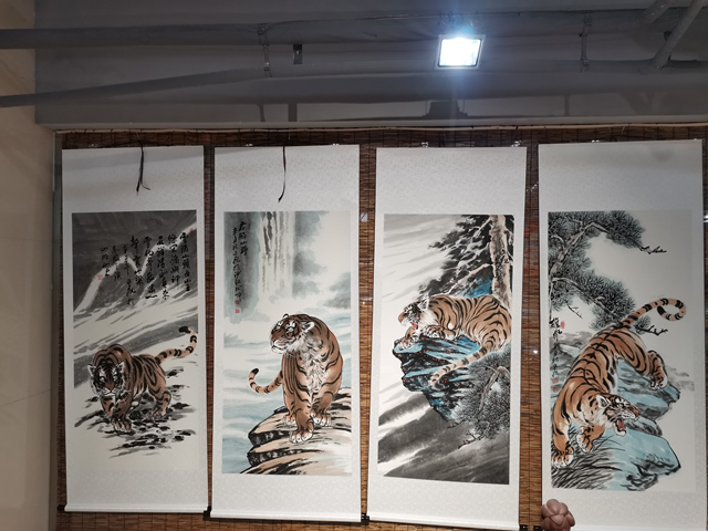 微信图片_20220106143234.jpg 微信图片_20220106143234.jpg