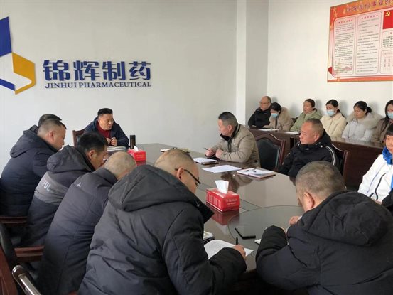 b6c58f090b416203737459230aa64bd