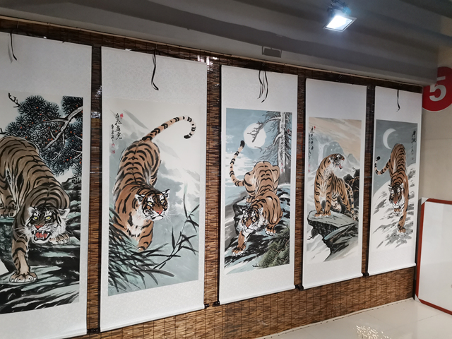 微信图片_20220106143235.jpg 微信图片_20220106143235.jpg