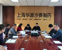 E:Program FilesTencentQQUsers_4182444FileRecvMobileFilemmexport1641344889573.jpg