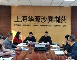 E:Program FilesTencentQQUsers_4182444FileRecvMobileFilemmexport1641344412600.jpg